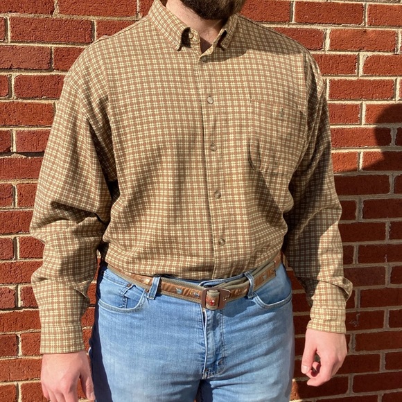 Garret Scott Other - SOLD